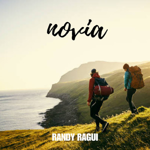 Novia