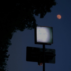 星星在唱歌（翻自 司南）