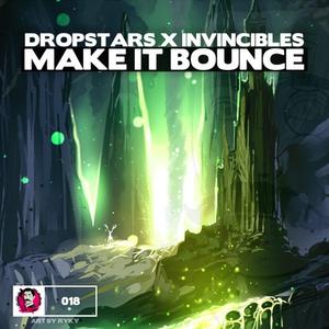 Make It Bounce