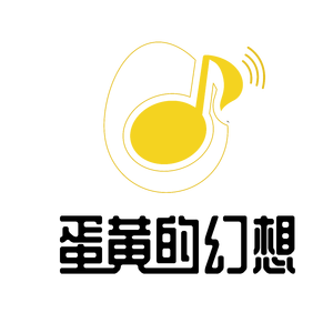 幻想进行曲Intro