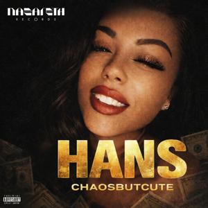 Hans