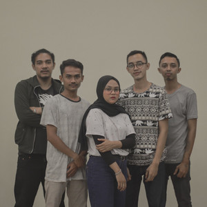 Cinta Tak Terungkap
