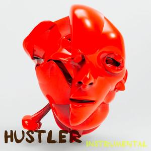 Hustler