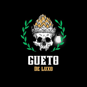 Suicídio