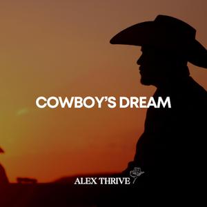 Cowboy's Dream