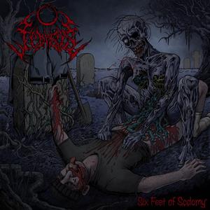 Six Feet of Sodomy (feat. Ryan Dennis of Exhuminator)