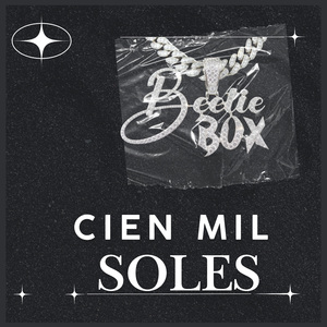 CIEN MIL SOLES