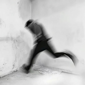 Take Me Hand (秋日落叶氛围版)