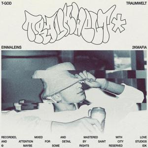 Traumwelt