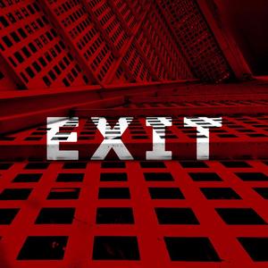 EXIT 2