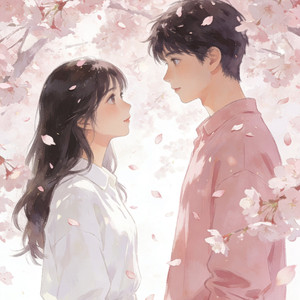 与花语