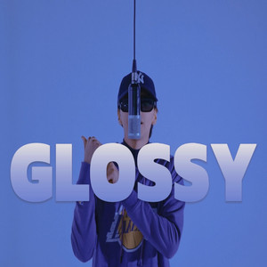 GLOSSY