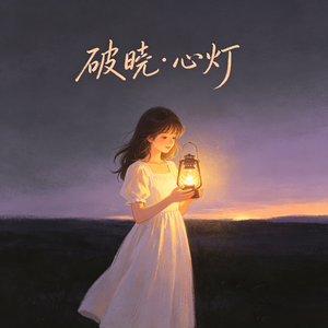 心灯
