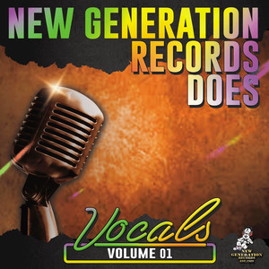 I'm Yours Only (Deeped Mix)