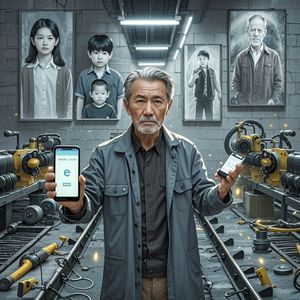 再婚后的帐单_曲芷舞