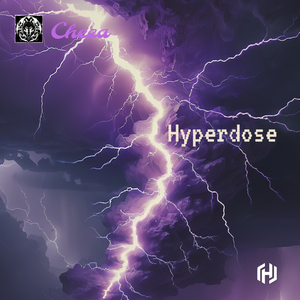 Hyperdose