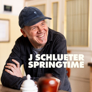 Springtime