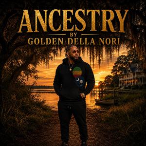 Ancestry