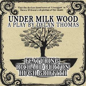 Under Milk Wood Part Two