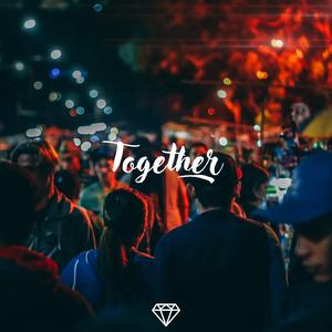 Together