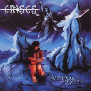 Crises: Descent into Paradise