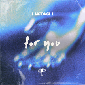 For You