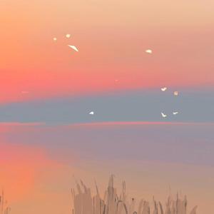 心动变心痛( prod By Lix Ghost GoAT MUSIC)