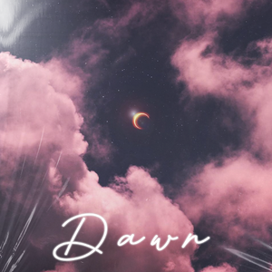 Chill Melodic Piano Lil Tjay/Toosii Type Beat 旋律说唱