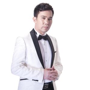 tumanlik seher迷雾清晨 1997