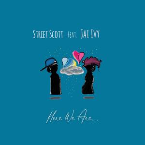 Here We Are (feat. Jai Ivy)