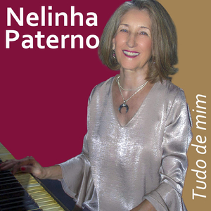 Valsa da Nelinha