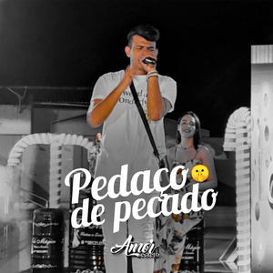 Pedaço de Pecado