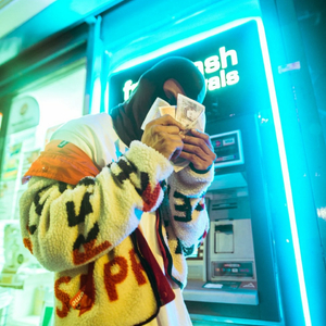 心里的话(Prod.by.Taliens)