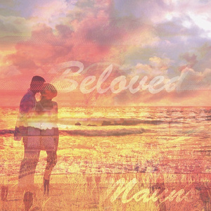 Beloved