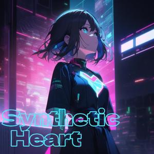 Human.exe(last Raboot) feat.彩澄りりせ (feat. 彩澄りりせ)