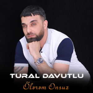 Ölərəm Onsuz (Piano Version)