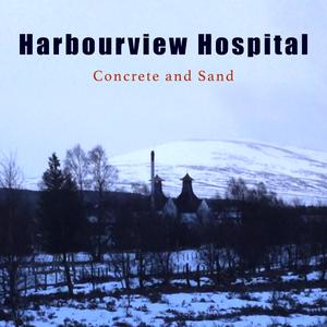 Dry Earth and Floods