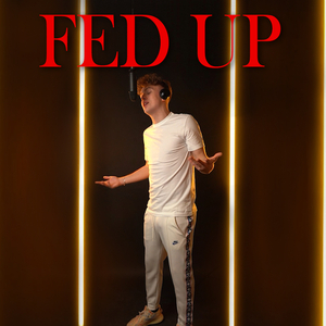 FED UP