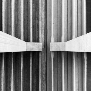 The Fires of 2.73 Million Suns