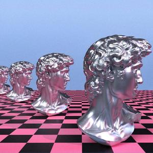 Two Tone (Leaked) (feat. Holly)