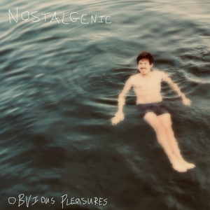 Reconfiguration (This Isn't Real)