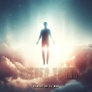Forever Young
