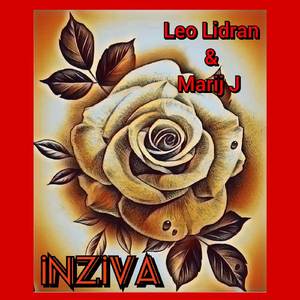 İnziva