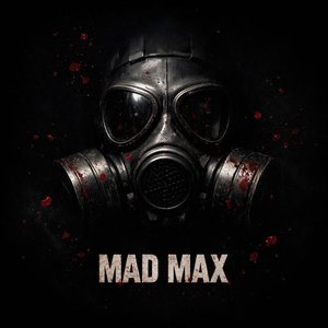 Mad (Instrumental)