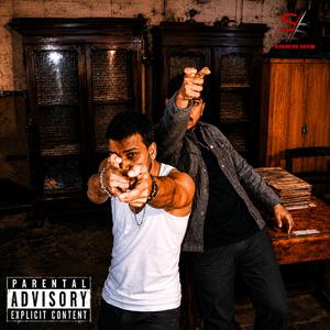 PANDEMIC (feat. Pds Partho)