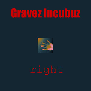 He Does It Like No Other