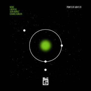 Phoenix Rising (Edvard Hunger Remix)