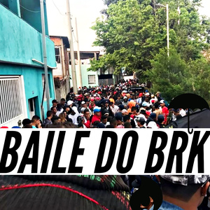 Baile do Brk 2.0