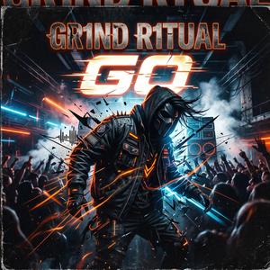 GO