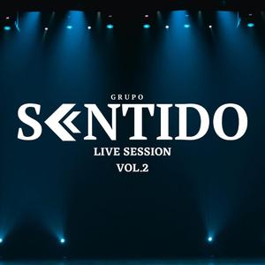 Redova (Live)